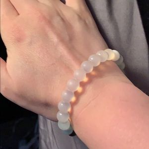 Lokai Jewelry - Classic lokai bracelet Lokai Jewelry - Classic lokai bracelet